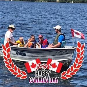 Meet your Posher, Ebony